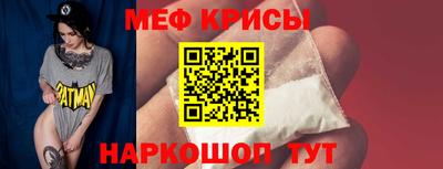 кокаин колумбия Тверь