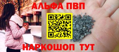 кокаин колумбия Тверь