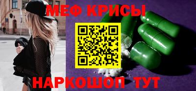 кокаин колумбия Тверь