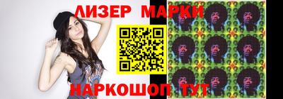 прущая мука Тара