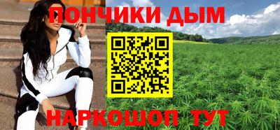 кокаин колумбия Тверь