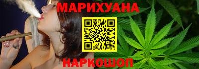 прущая мука Тара
