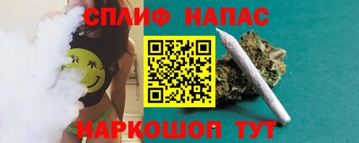 круглые Татарск