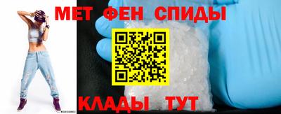кокаин колумбия Тверь