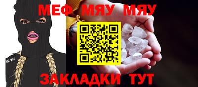 кокаин колумбия Тверь
