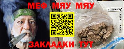 кокаин колумбия Тверь